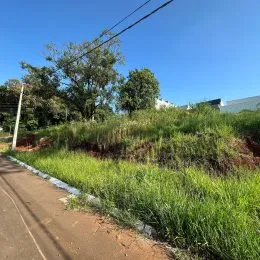 Terreno, foto 3