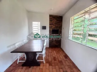 Casa com 2 dormitórios, foto 10