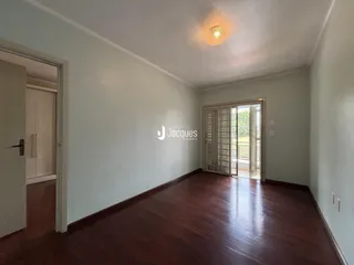 Casa com 4 dormitórios, foto 22