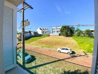 Sobrado com 3 dormitórios, foto 10