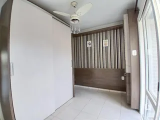 Sobrado com 3 dormitórios, foto 19