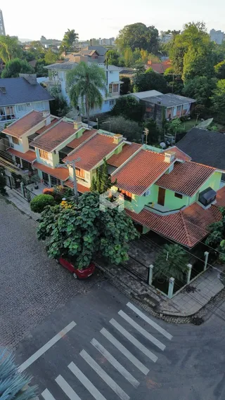 Sobrado com 3 dormitórios, foto 2