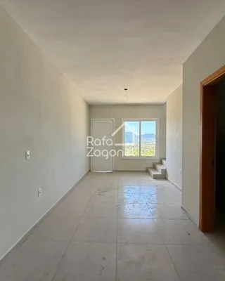 Sobrado com 2 dormitórios, foto 6