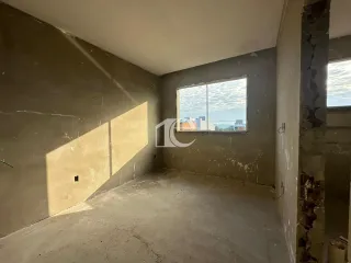 Casa com 3 dormitórios, foto 18
