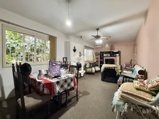 Casa com 3 dormitórios, foto 8