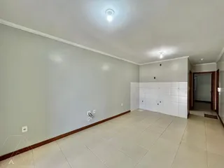 Apartamento com 1 dormitório, foto 8
