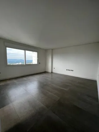 Apartamento com 3 dormitórios, foto 13