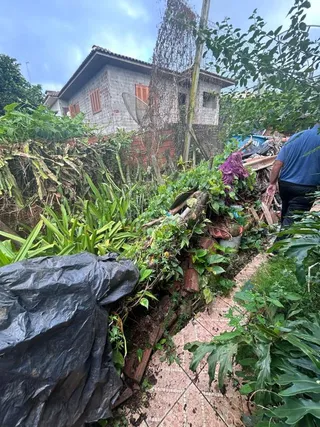 Casa com 3 dormitórios, foto 4