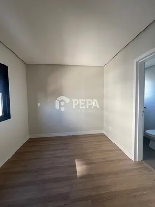 Apartamento com 2 dormitórios, foto 6
