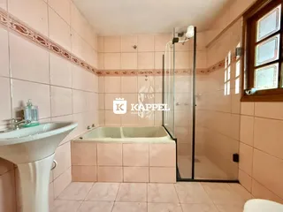 Casa com 3 dormitórios, foto 16