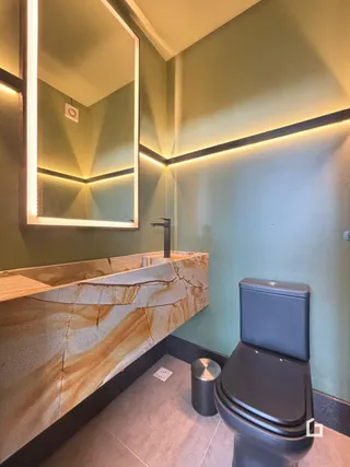 Apartamento com 2 dormitórios, foto 24
