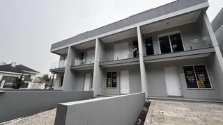 Sobrado com 2 dormitórios, foto 1