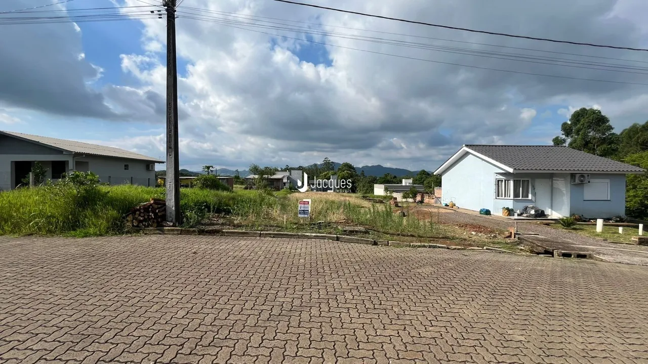 Terreno, foto 1