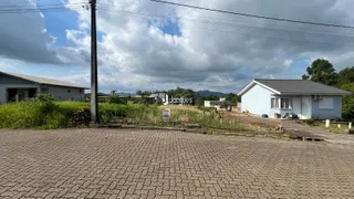 Terreno, foto 1