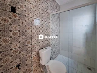 Casa geminada com 2 dormitórios, foto 6