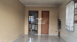 Casa com 3 dormitórios, foto 7