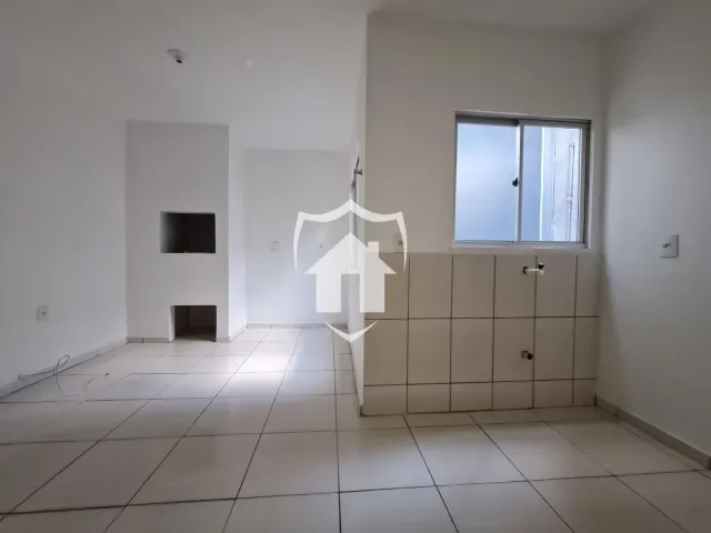 Apartamento com 1 dormitório, foto 2