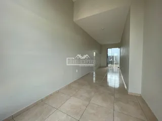 Casa geminada com 2 dormitórios, foto 5