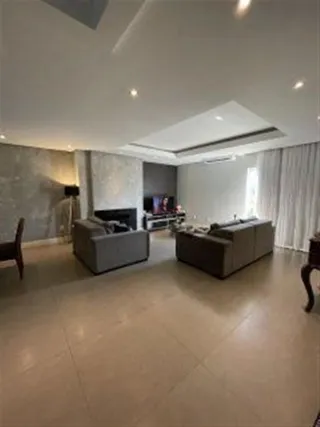 Casa com 3 dormitórios, foto 4
