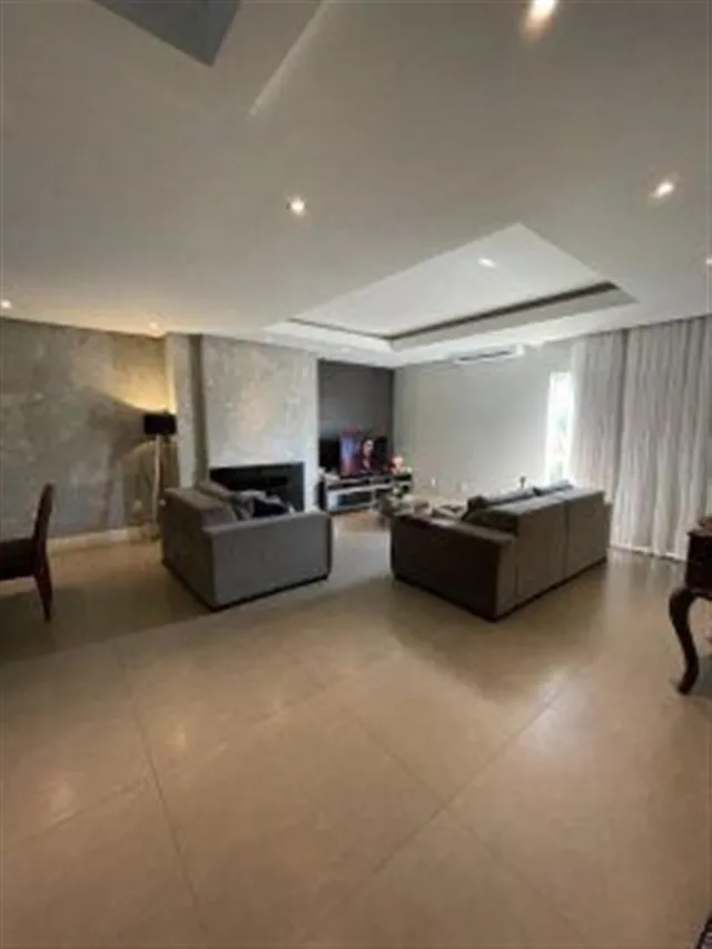 Casa com 3 dormitórios, foto 4
