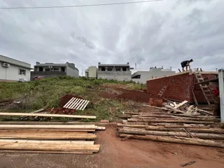 Terreno, foto 3