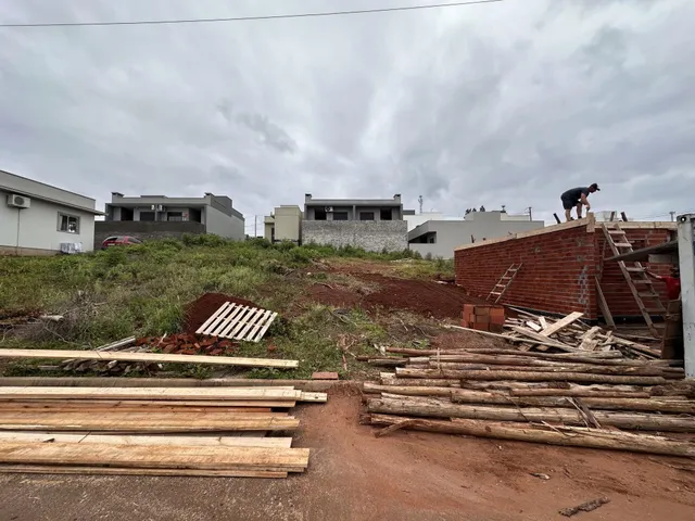 Terreno, foto 3