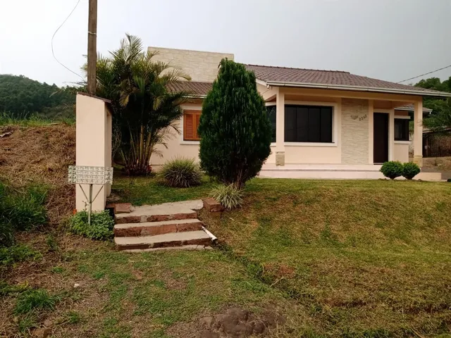 Casa com 3 dormitórios, foto 3