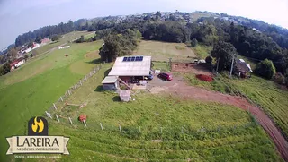 Área rural, foto 7