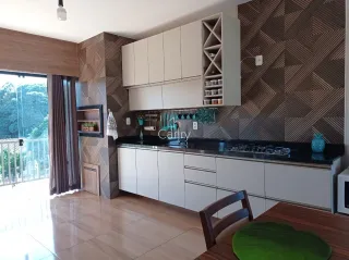 Casa com 2 dormitórios, foto 5