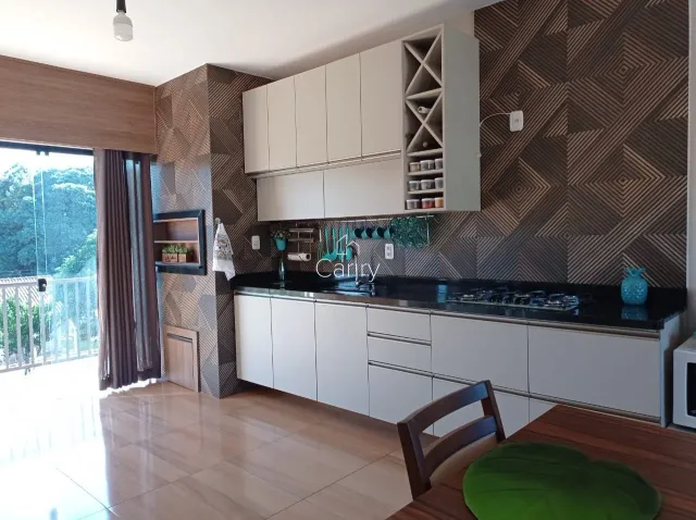 Casa com 2 dormitórios, foto 5