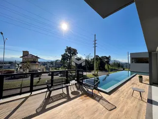 Apartamento com 2 dormitórios, foto 4