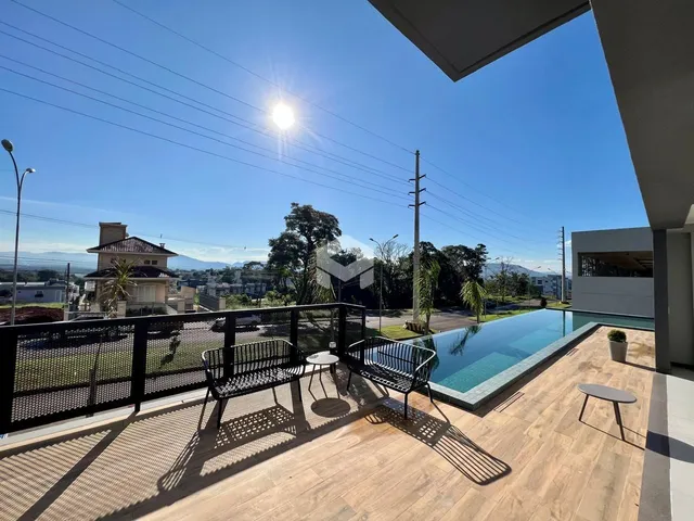 Apartamento com 2 dormitórios, foto 4