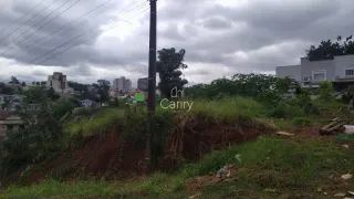 Terreno, foto 2