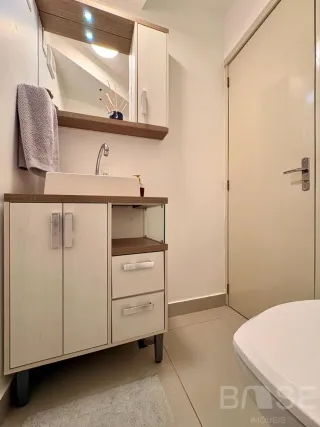 Sobrado com 2 dormitórios, foto 13