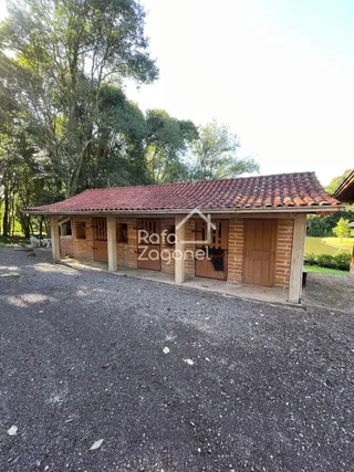 Área rural, foto 25
