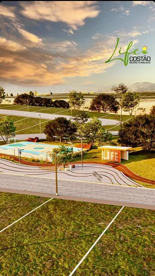 Terreno, foto 5