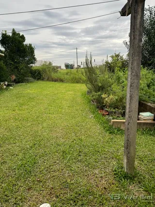 Casa com 2 dormitórios, foto 10