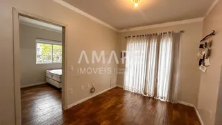 Apartamento com 1 dormitório, foto 4