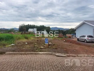 Terreno, foto 1