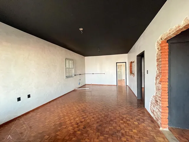 Casa com 6 dormitórios, foto 3