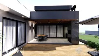 Casa com 3 dormitórios, foto 13