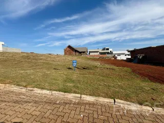 Terreno, foto 1