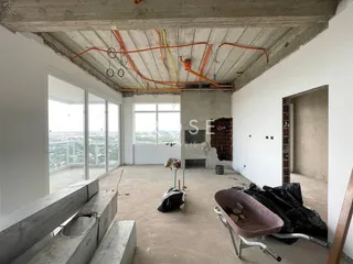 Apartamento com 3 dormitórios, foto 11