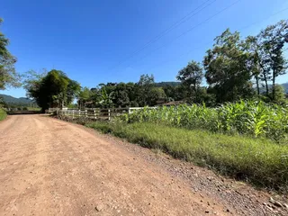 Área rural com 2 dormitórios, foto 17