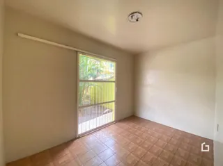 Casa com 3 dormitórios, foto 12