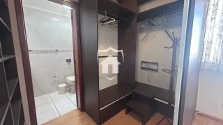Apartamento com 3 dormitórios, foto 6