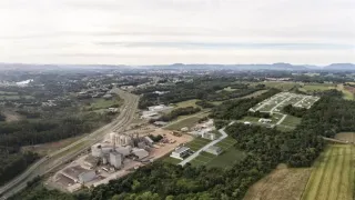 Terreno, foto 3