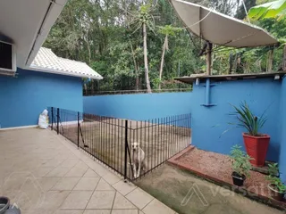 Casa com 3 dormitórios, foto 16