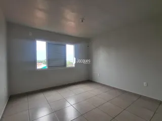 Apartamento com 2 dormitórios, foto 12