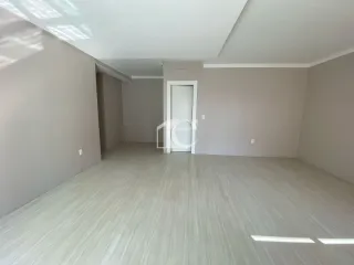 Apartamento com 3 dormitórios, foto 7